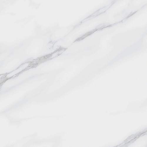 Montclair Сатинированный Керамогранит 60x60