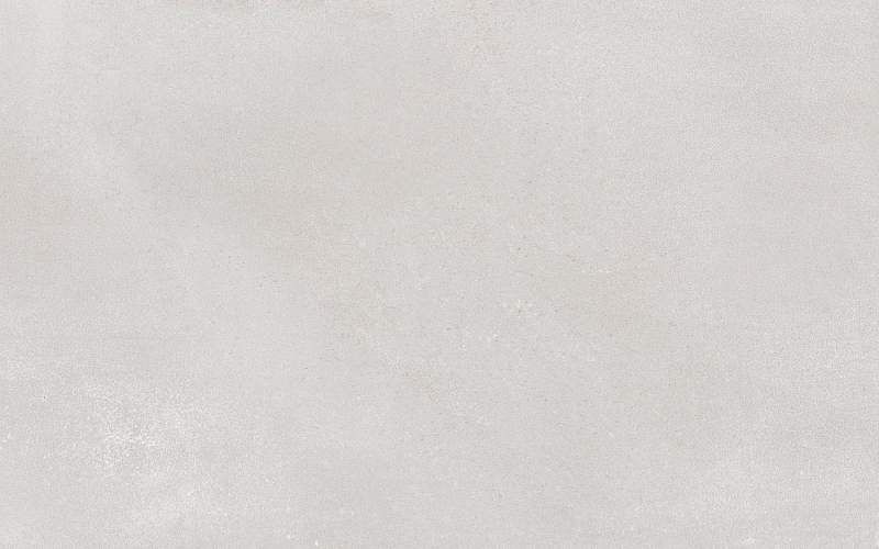 Корредо Серый Светлый Матовый 6437 25x40