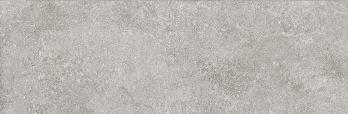 Verbier 947 Темная 32,5x100