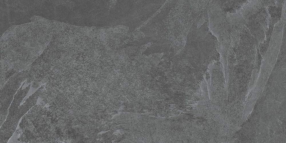 Terra TE03 Неполированный Керамогранит 60x120