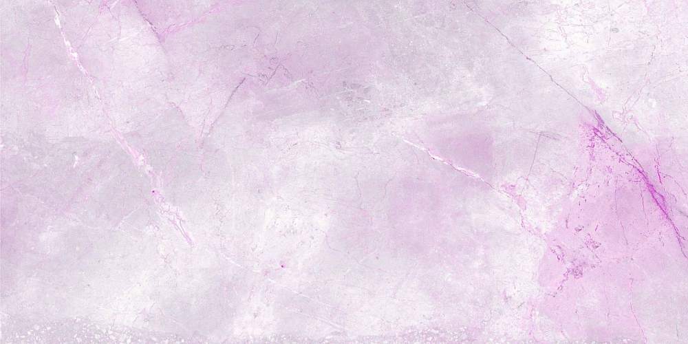 Moldings Magistra Fior Di Bosco Lux-Ret Керамогранит 60x120