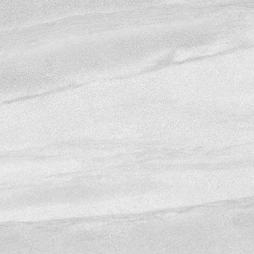 Urban Сharm 6060UCH25P Керамогранит 60x60