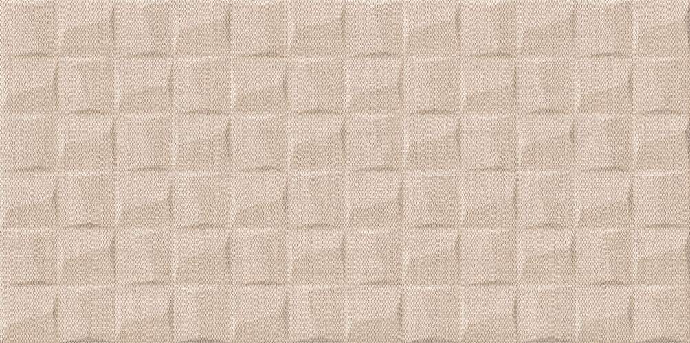 Asteria TWU09ATR034 24,9x50