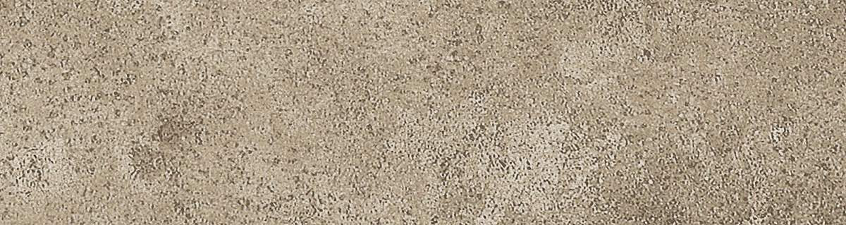 Клинкер Юта 3 Бежевый 6,5x24,5
