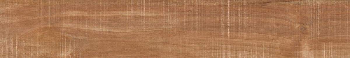 Artwood Nut Керамогранит 20x120