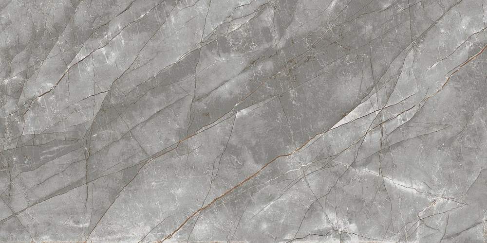 Vezin Grey Polished Керамогранит 60x120