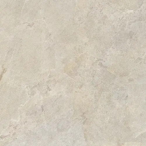 Haven Sand 42343 Матовый Рельефный Керамогранит 100x100