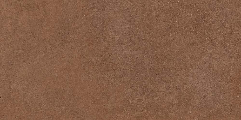 Essenza 588 Rust Антискользящий R11/С Керамогранит 60x120