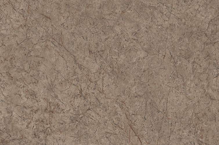 Каприччо Коричневый Глянцевый 8354 20x30