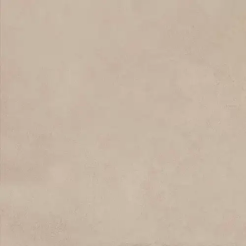 Pacific LG R Керамогранит 60x60