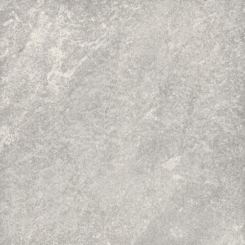 Petra 358 Gris Антискользящая R11 33x33