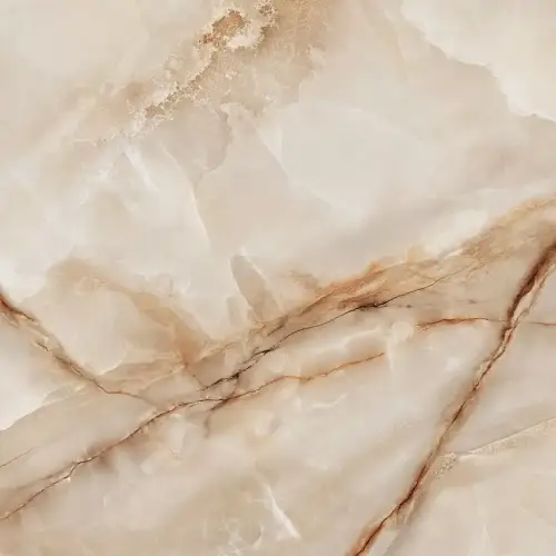 Onyx Royal Latte 6060ORO11P Глянцевый Керамогранит 60x60