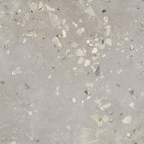 I Cementi Greige Ciottolo Sq. FL0512C Керамогранит 120x120