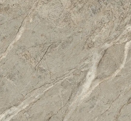 FDMR Sensat 600010002432 Антискользящый Керамогранит 120x120