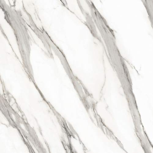 Marble Set Венато Светло-серый Лаппато Ректификат K951301LPR01VTE0 Керамогранит 60x60
