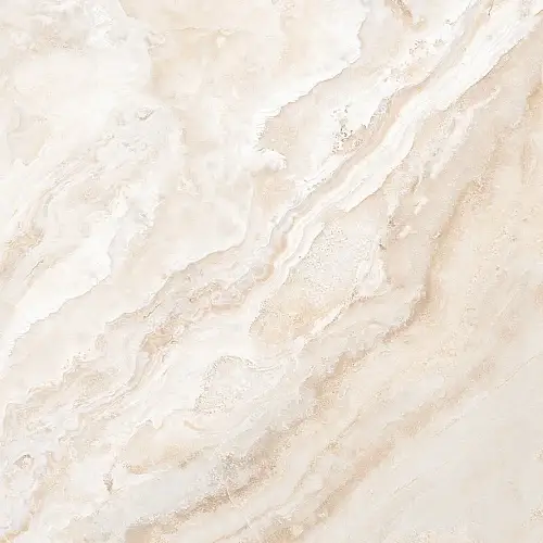 Crystile 550 Light Плитка напольная 49,5x49,5