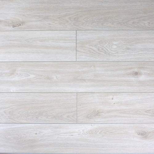 SPC ламинат Amadei Камбер 47119 Челеста 180х1200