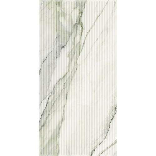 Xenia A041633 Матовый Керамогранит 60x120