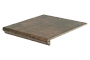 Ступень Atrium Mocca Florentiner Stufe 31x32