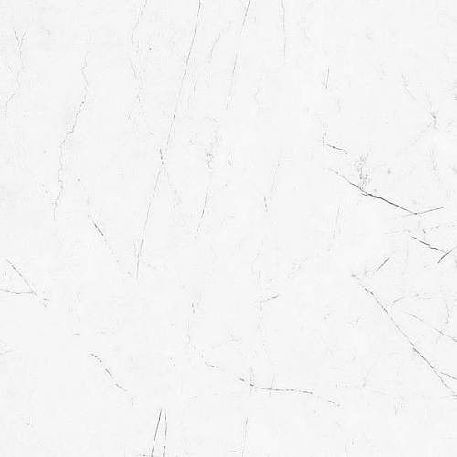 Vision VS01 Полированный Керамогранит 60x60