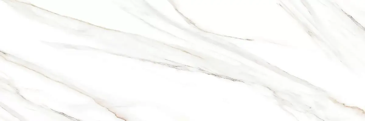 Canyon Carrara WT15CAC00R 24,6x74