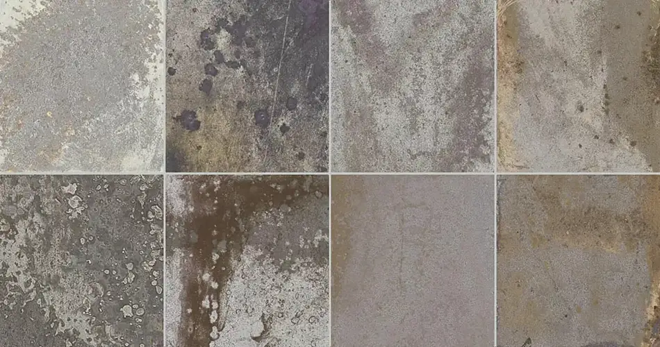 Provence Grey Керамогранит 31,6x60