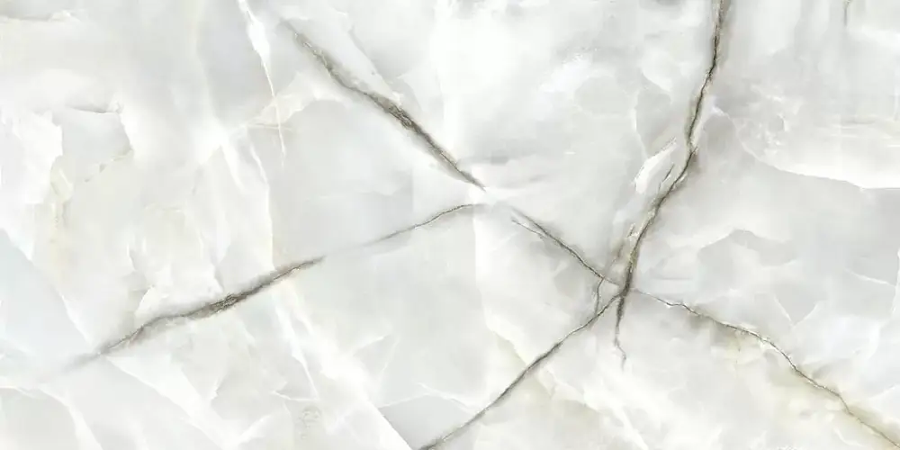 Onyx Royal Gray 60120ORO15P Глянцевый Керамогранит 60x120