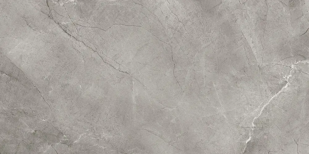 Rock Line Серый GFU60120RKL77R Матовый Керамогранит 60x120