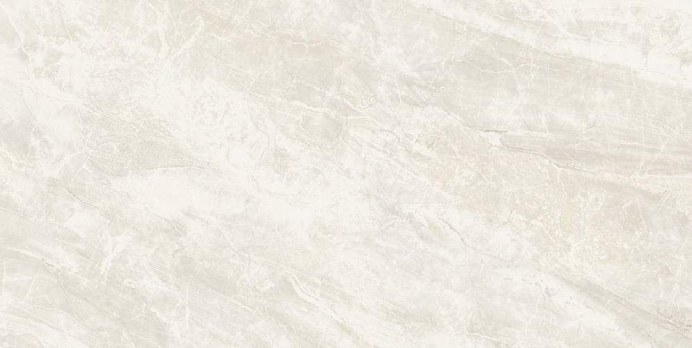 Canyon White K-900/SR Керамогранит 30x60