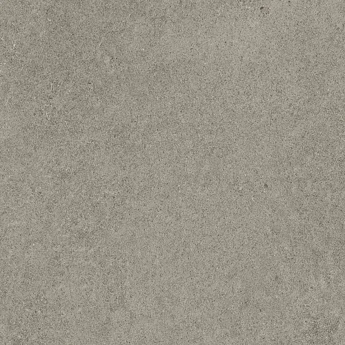 FDMR Lunar Gr 610010005836 Антискользящый Керамогранит 60x60