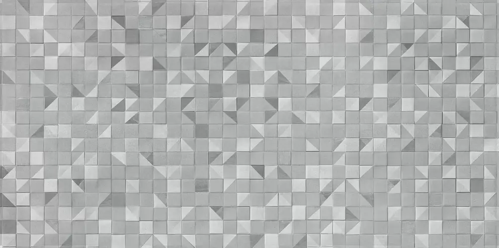 Napoli Dark WT9NPL25 Глянцевая 24,9x50