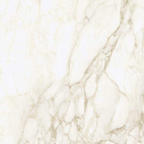 Микеланджело Варм / Michelangelo Warm Ret Керамогранит 60x60