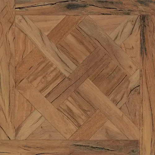 FS Forest Natural 38190 Матовая 45x45