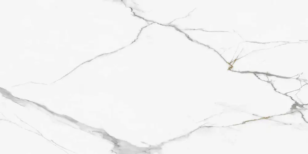 Calacatta Regal 60120REG00P Полированный Керамогранит 60x120