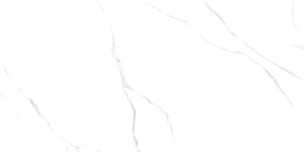 Atlantic Marble 60120AMR00P Глянцевый Керамогранит 60x120