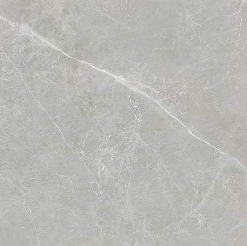 Pietra PT6NTT1102L Керамогранит 60x60