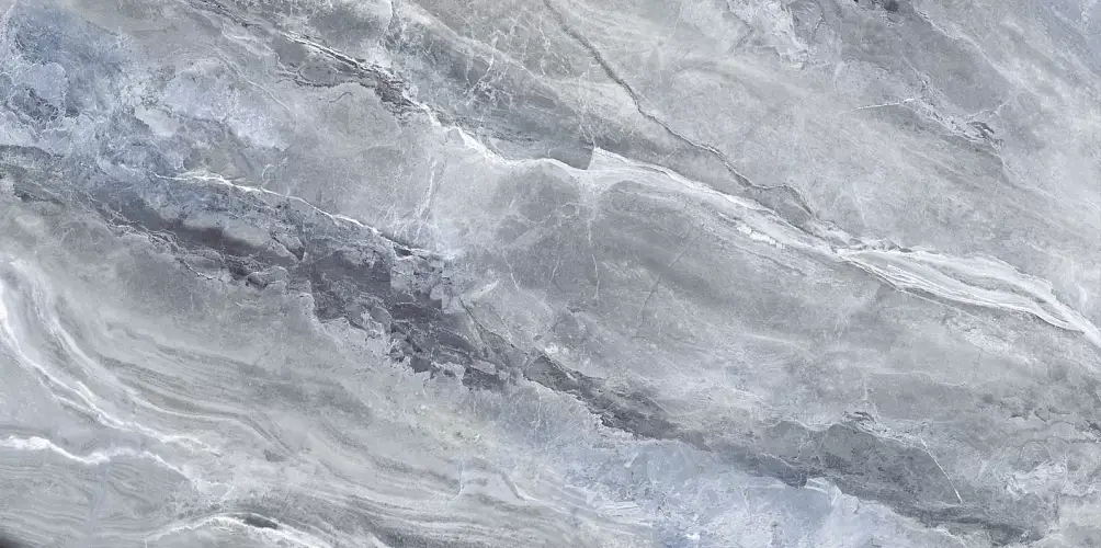 Liberto Dark WT9LIB25 Глянцевая 24,9x50