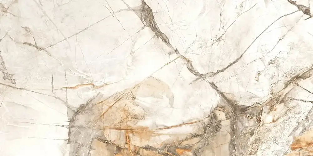 Skyros Gold 60120SKY21P Глянцевый Керамогранит 60x120