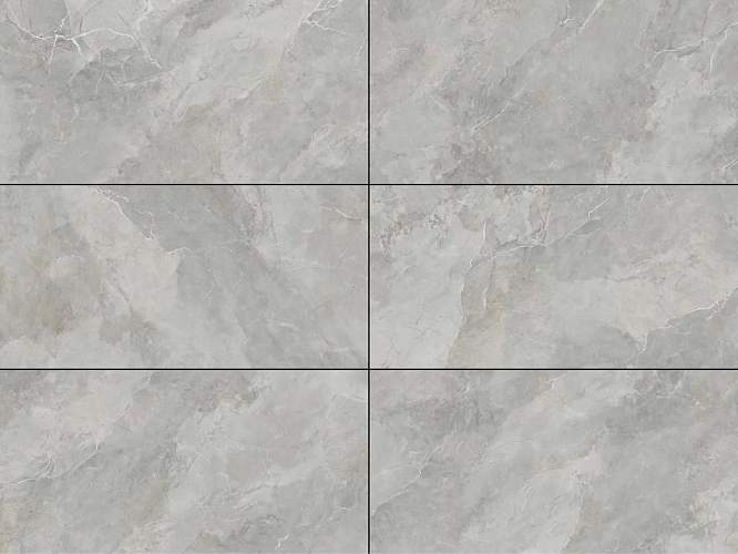 Qupiya Матовый Рельефный Керамогранит 60x120