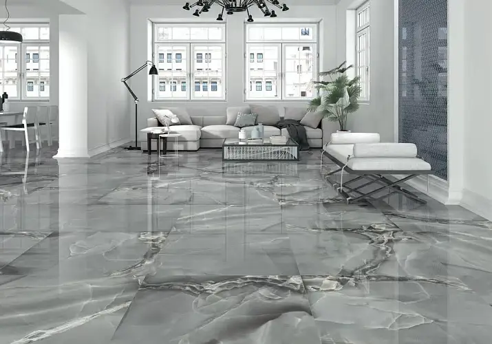 Selene Light 188791 Керамогранит 60x120