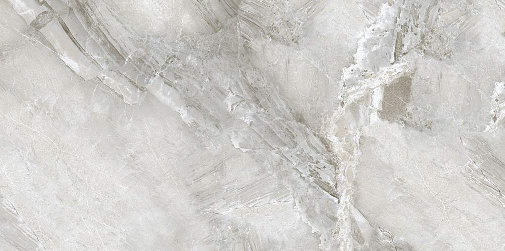 Eclipse 627 Gray Керамогранит 60x120