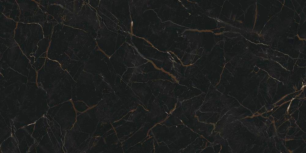 Ombra di Carav. Sat Керамогранит 60x120