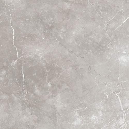 Charme Evo Imperiale Lux Rett 610015000547 Керамогранит 60x60