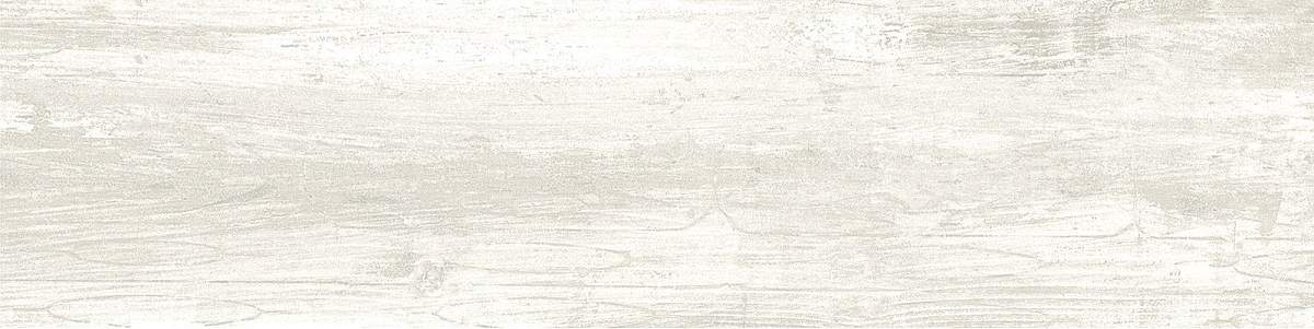 Shabby Gris GP1560SHA05 Матовый Рельефный Керамогранит 15,1x60,2