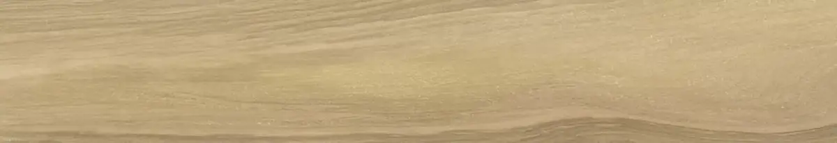 Milton Miel Керамогранит 10x60