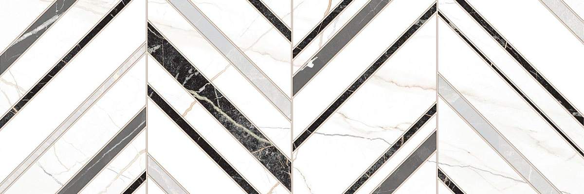 Bohema WT15BHM55R Глянцевая 24,6x74