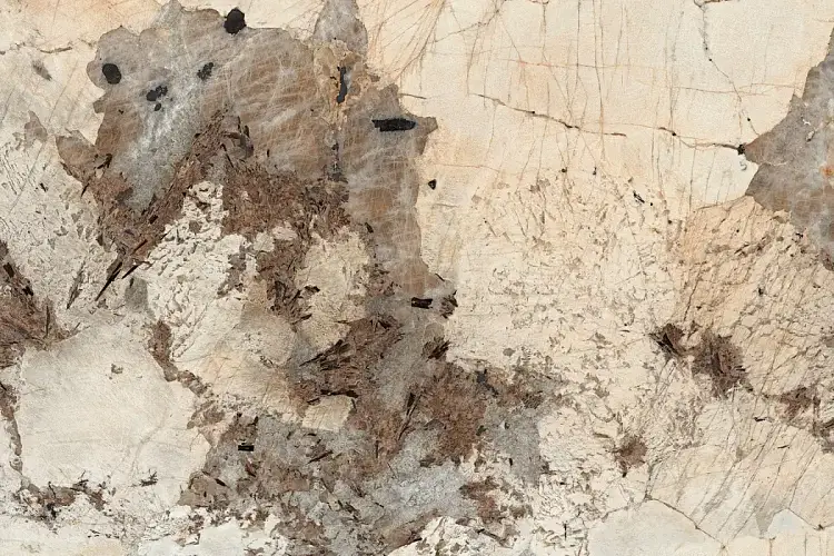 Patagonia Bronze High Gloss Керамогранит 120x180