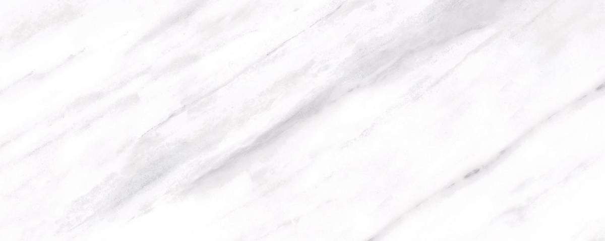 Alpi Marmo 508801201 20,1x50,5