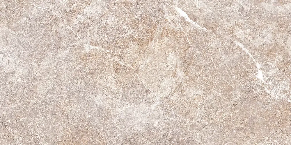 Persey Коричневый TWU2550PRS40 Матовая 24,9x50