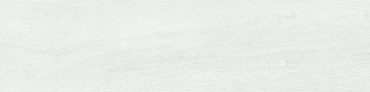 SoftWood Светло-Cерый Белый Матовый 8 мм K952394R Керамогранит 20x80